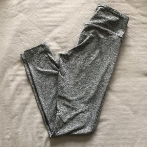 New Balance | Athletic Leggings